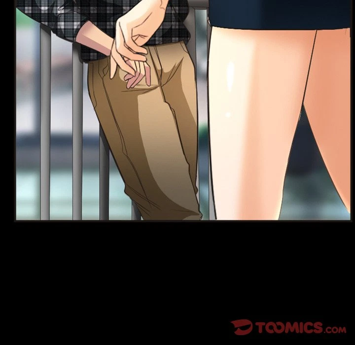 Chapter 23, page 58