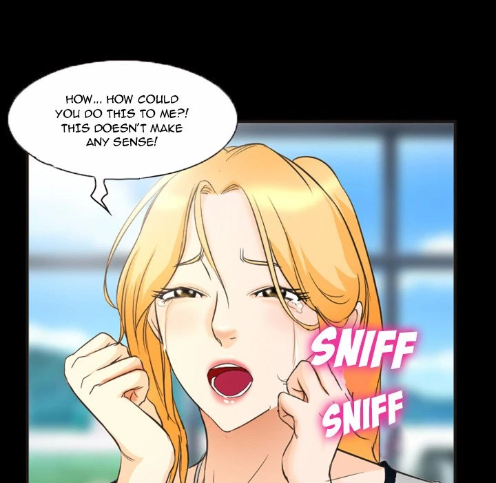 Chapter 23, page 59