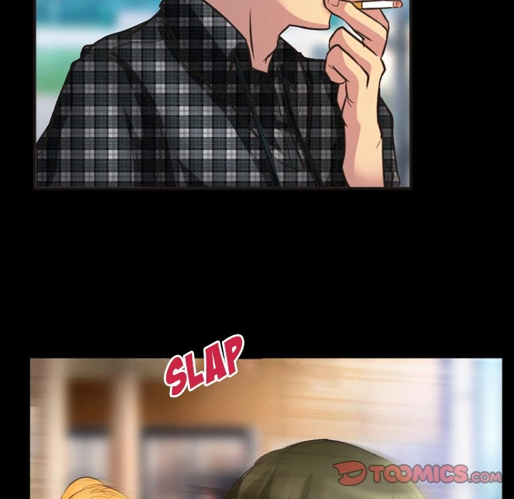 Chapter 23, page 62