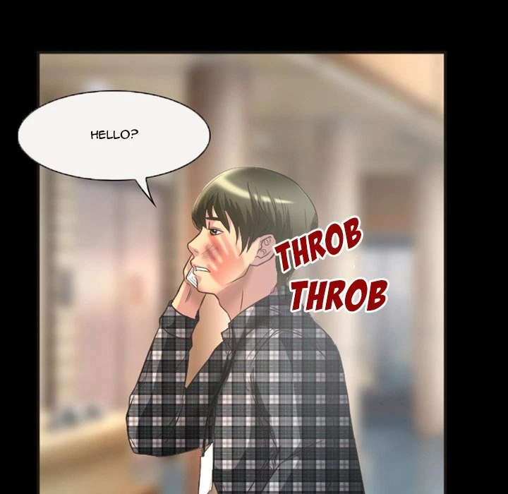 Chapter 23, page 68