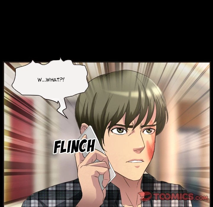 Chapter 23, page 70