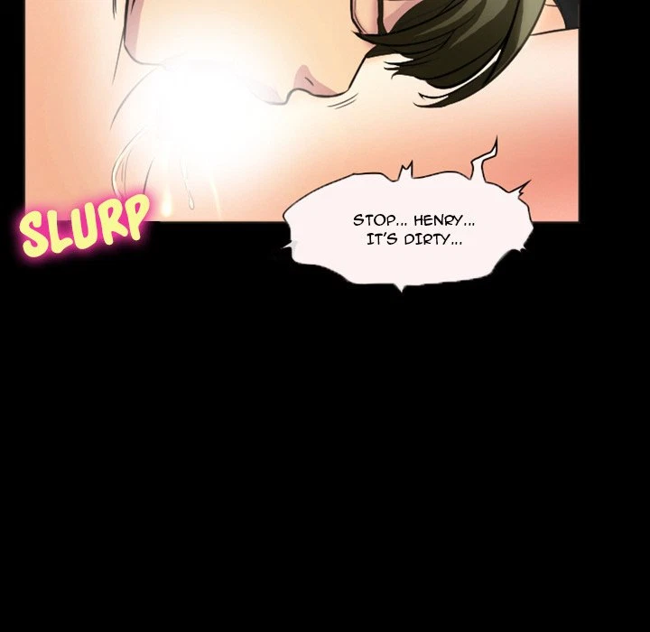 Chapter 23, page 8