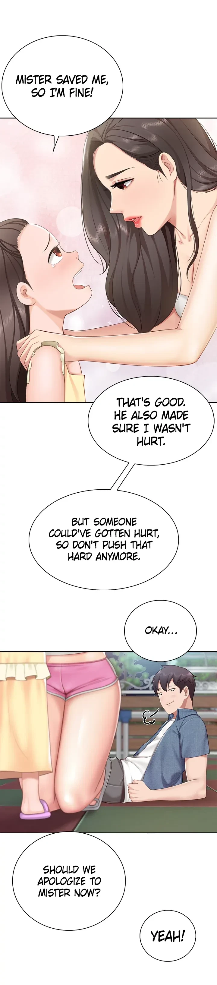 Chapter 8, page 7