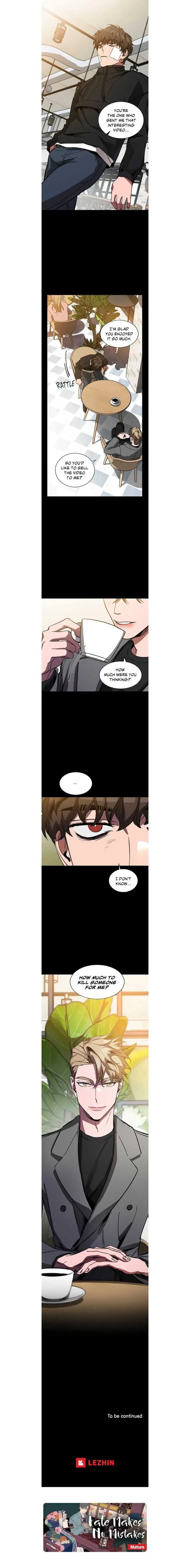 Chapter 22, page 5