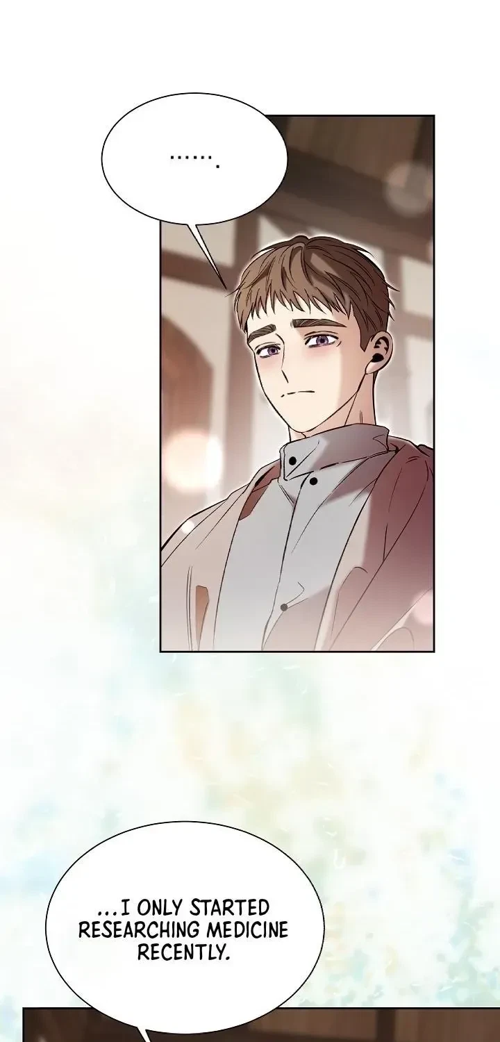 Chapter 52, page 10