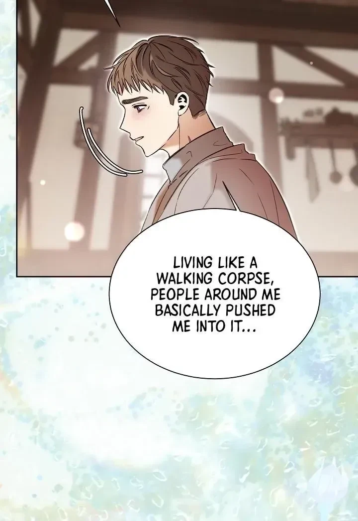 Chapter 52, page 11