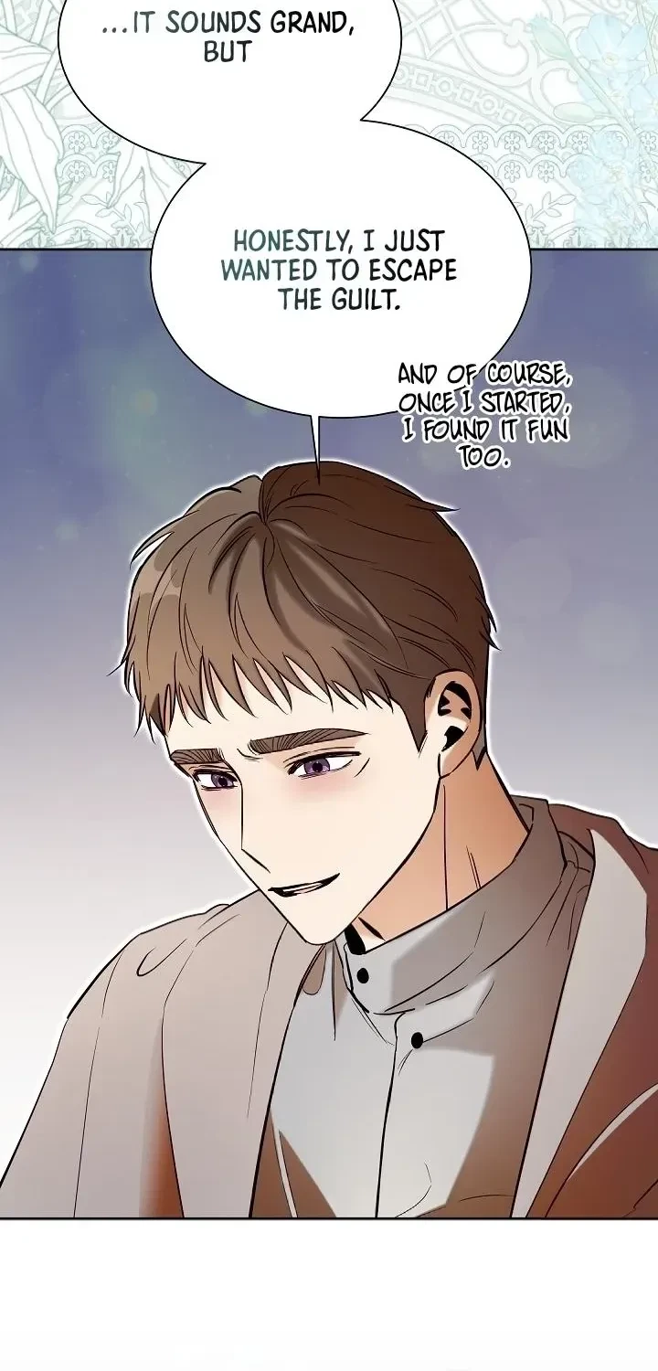 Chapter 52, page 13