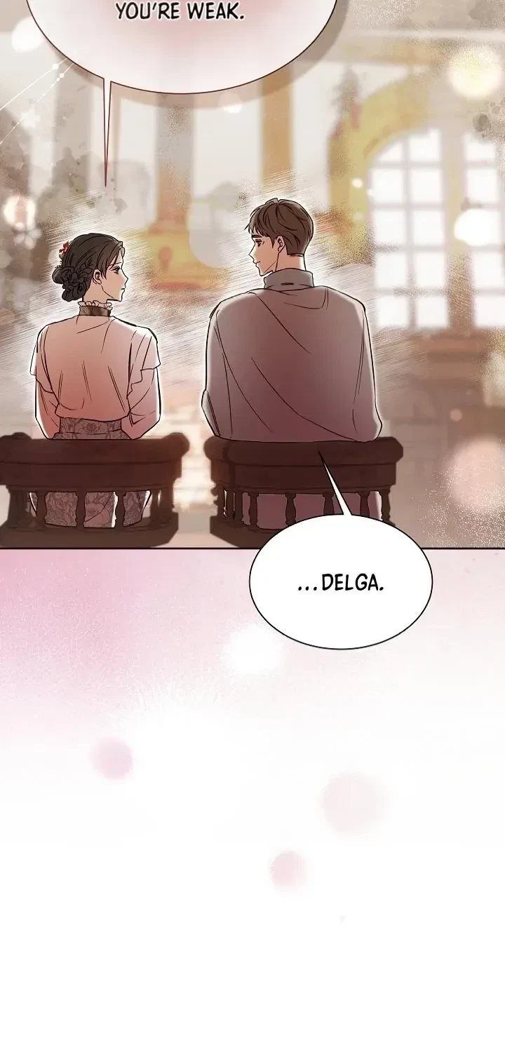 Chapter 52, page 16