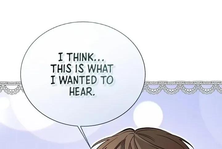 Chapter 52, page 17