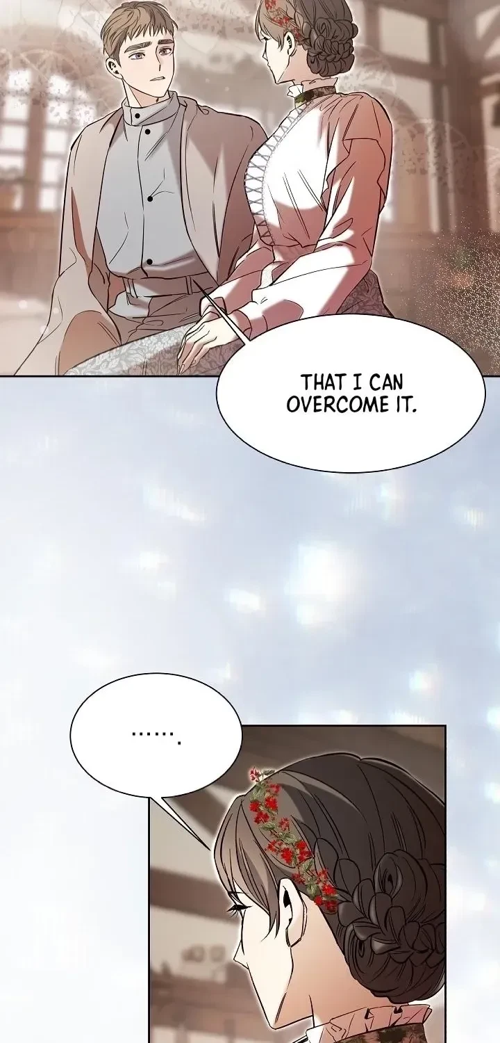 Chapter 52, page 19