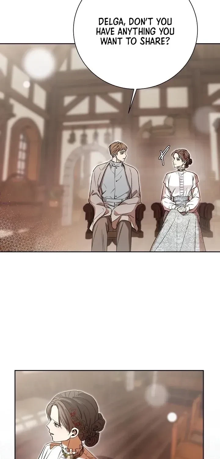 Chapter 52, page 22