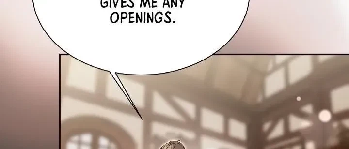 Chapter 52, page 29