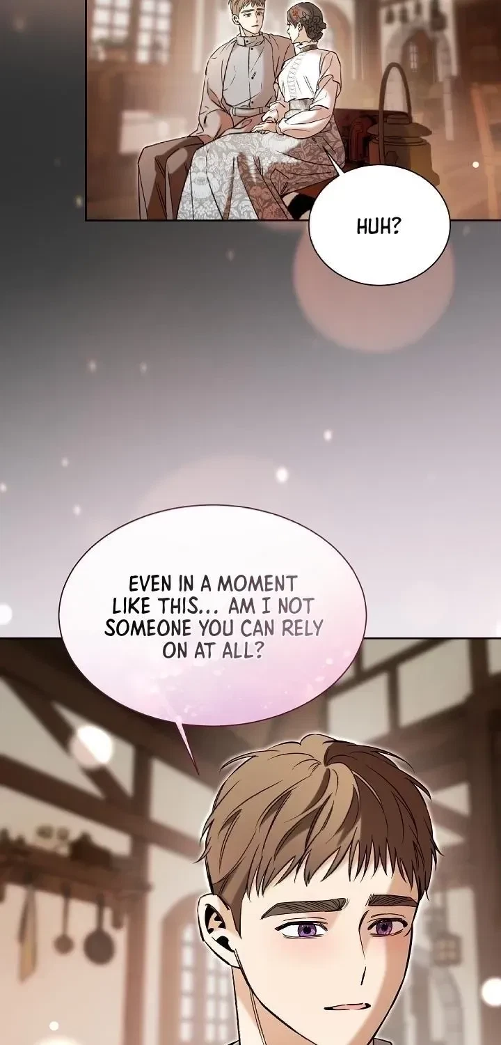 Chapter 52, page 30