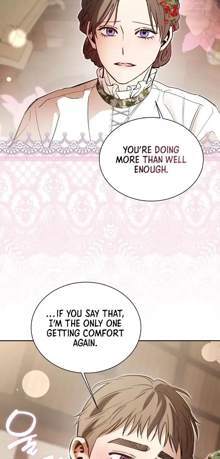 Chapter 52, page 37