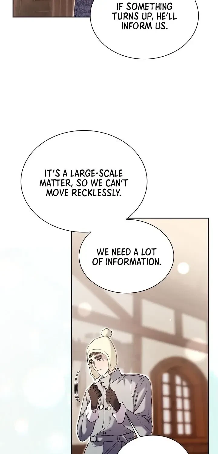Chapter 52, page 44