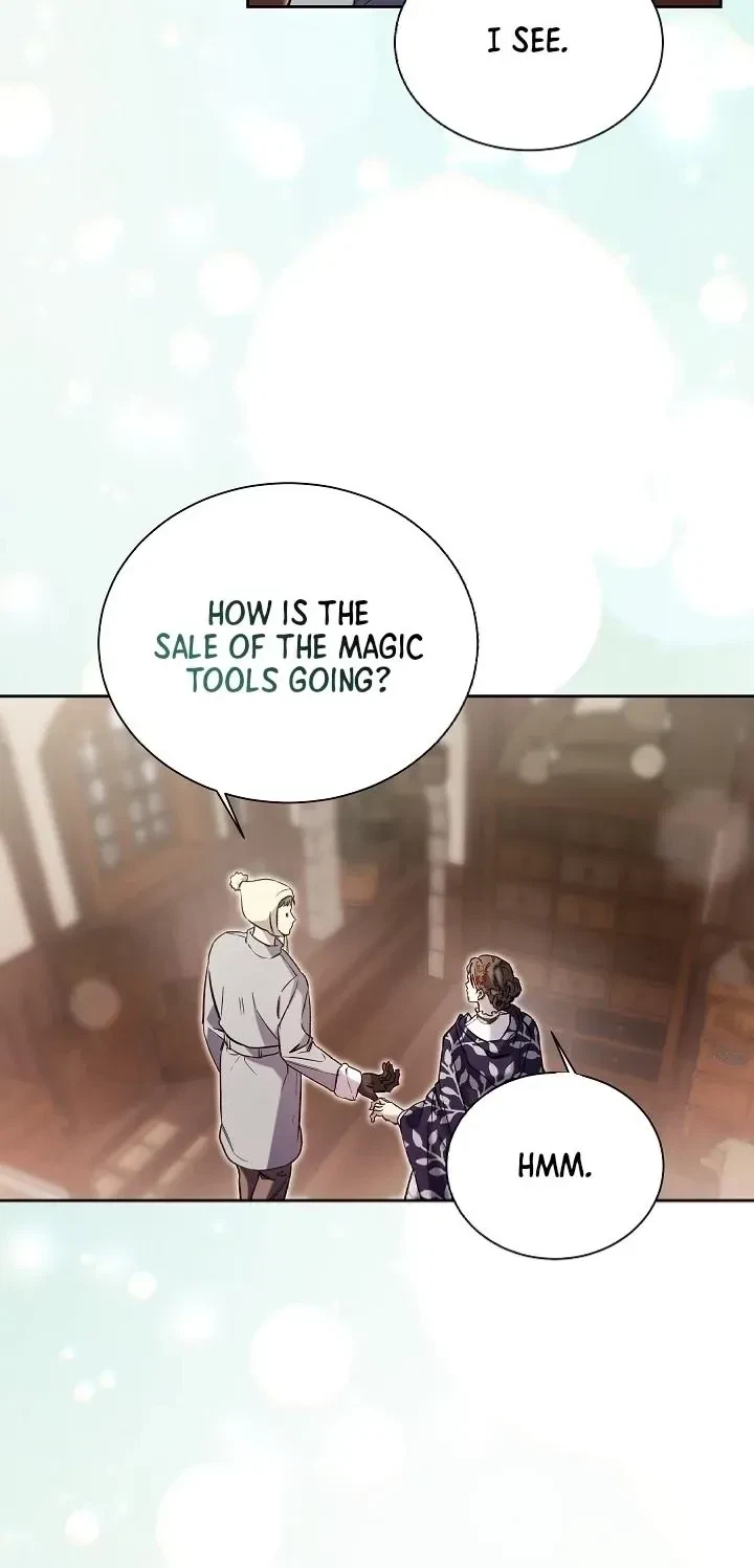 Chapter 52, page 45