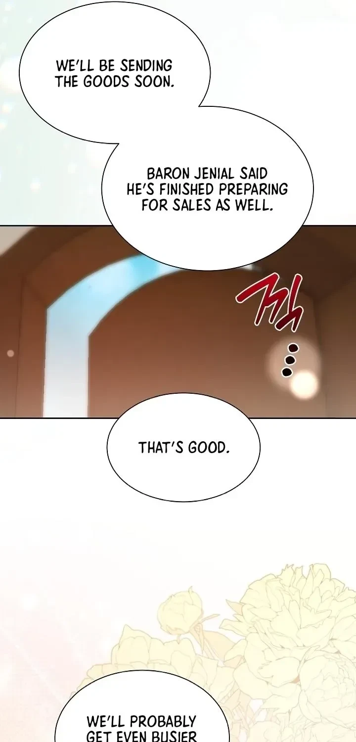 Chapter 52, page 46