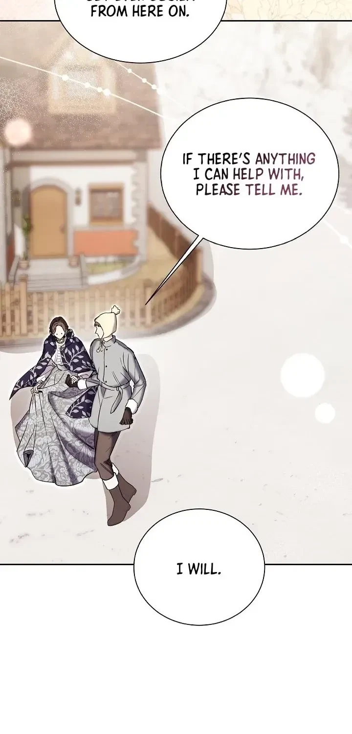 Chapter 52, page 47