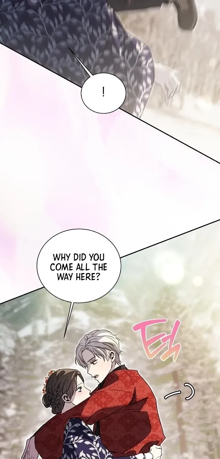 Chapter 52, page 51