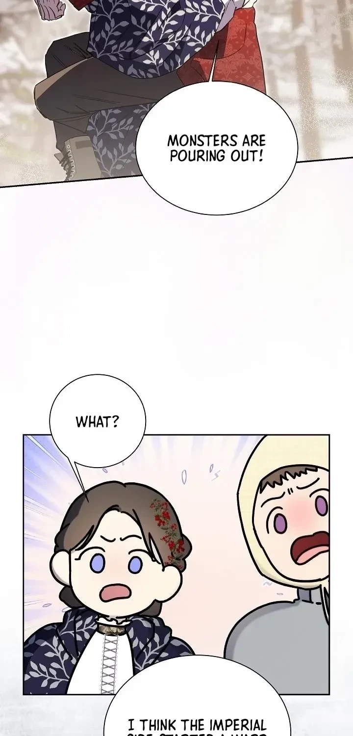 Chapter 52, page 52