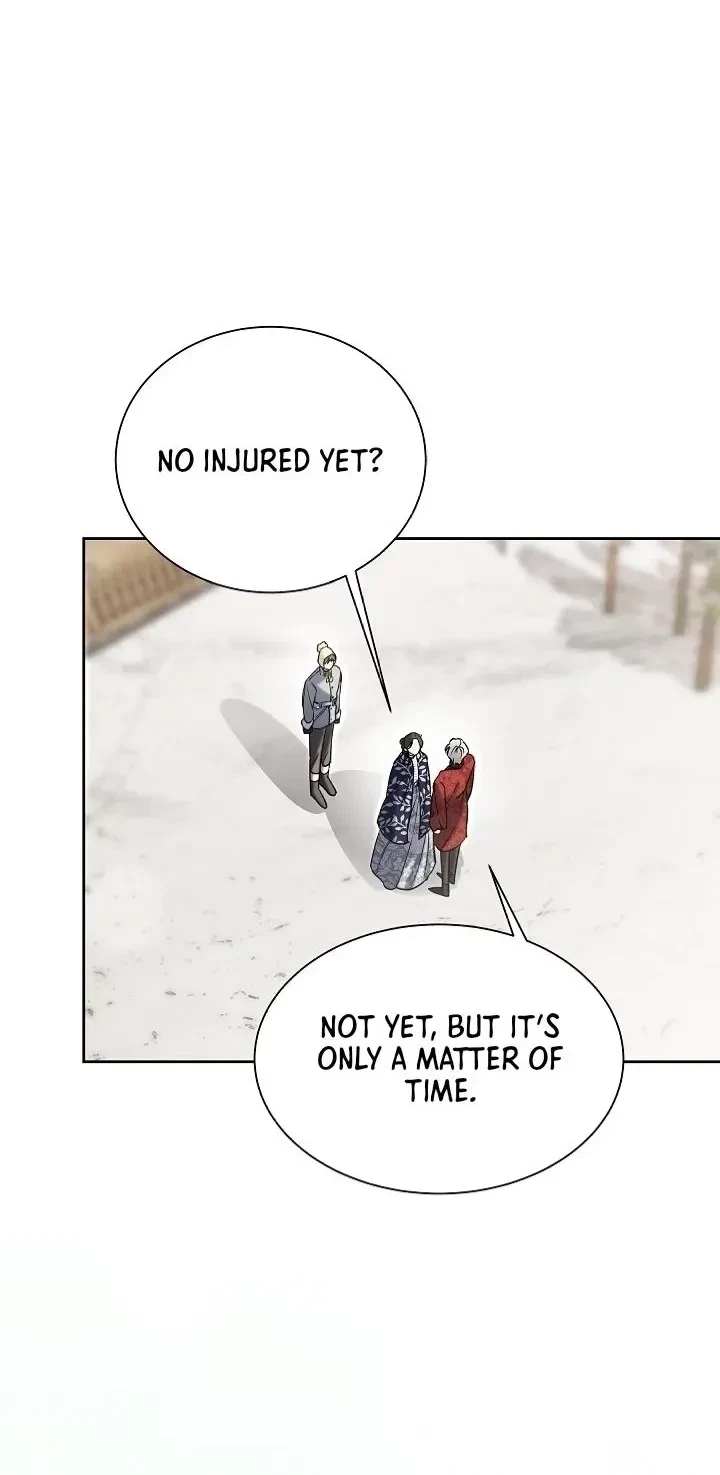 Chapter 52, page 55