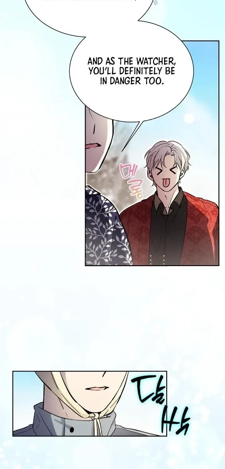 Chapter 52, page 57