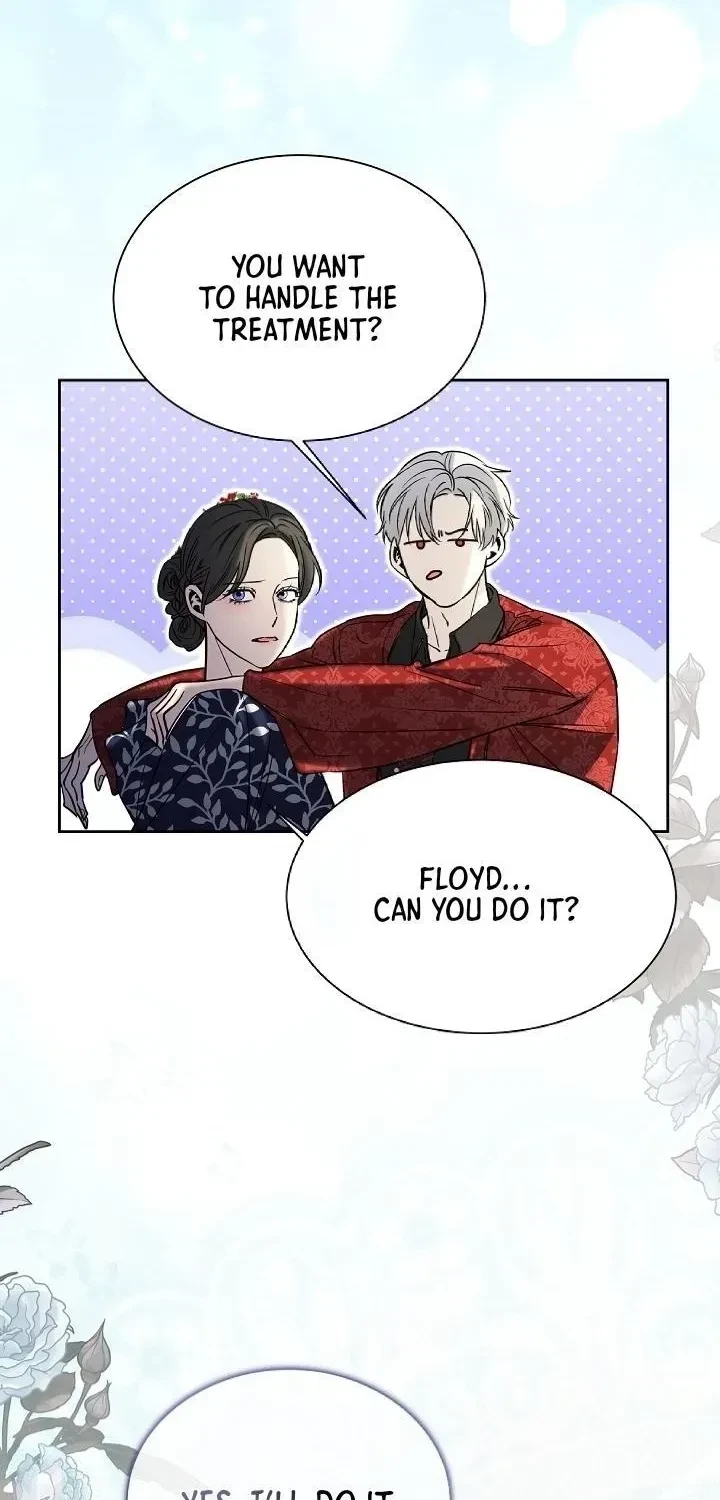 Chapter 52, page 59