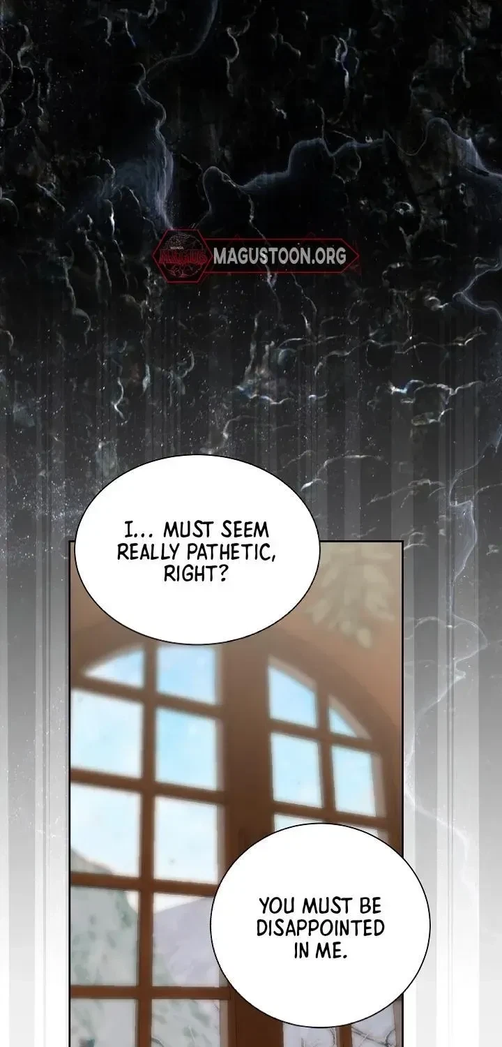 Chapter 52, page 7