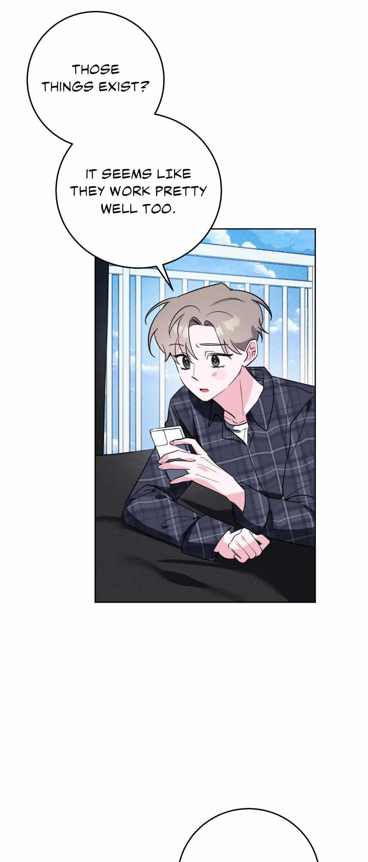 Chapter 56, page 10