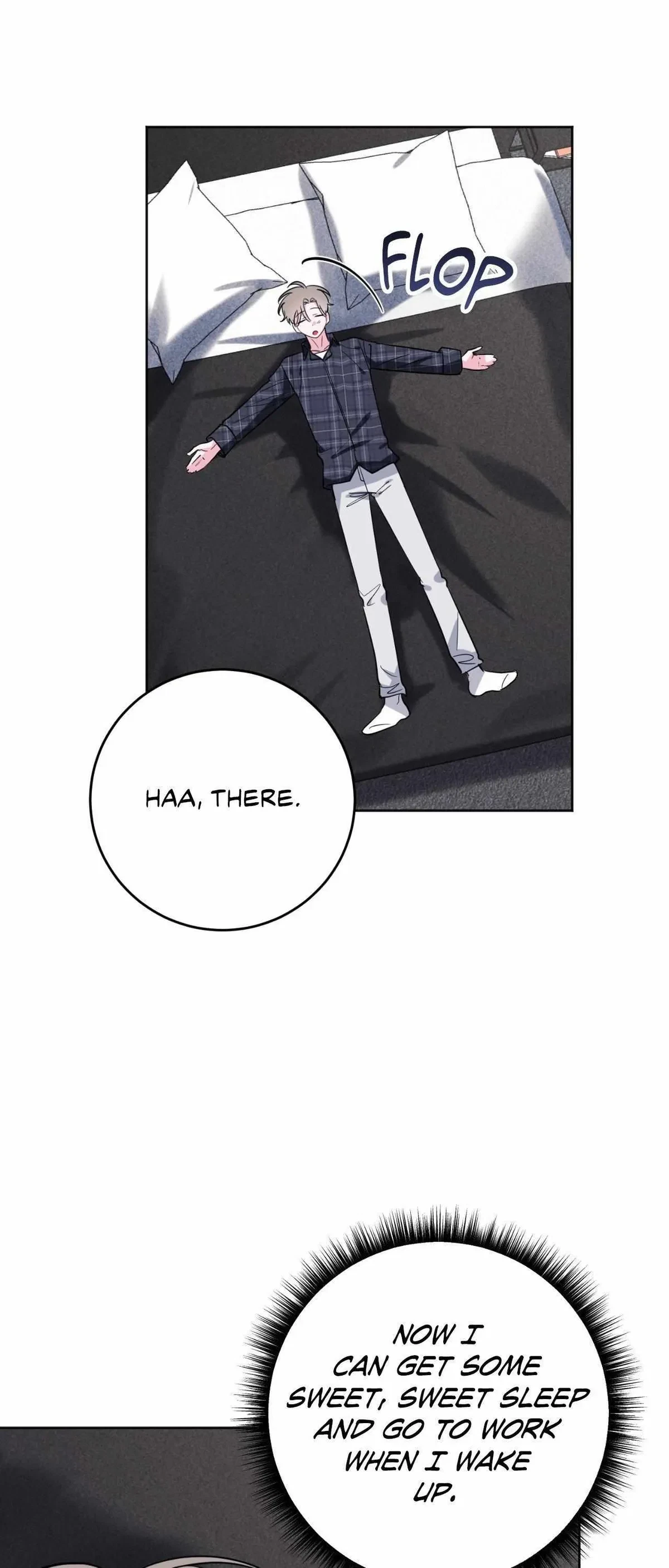 Chapter 56, page 13