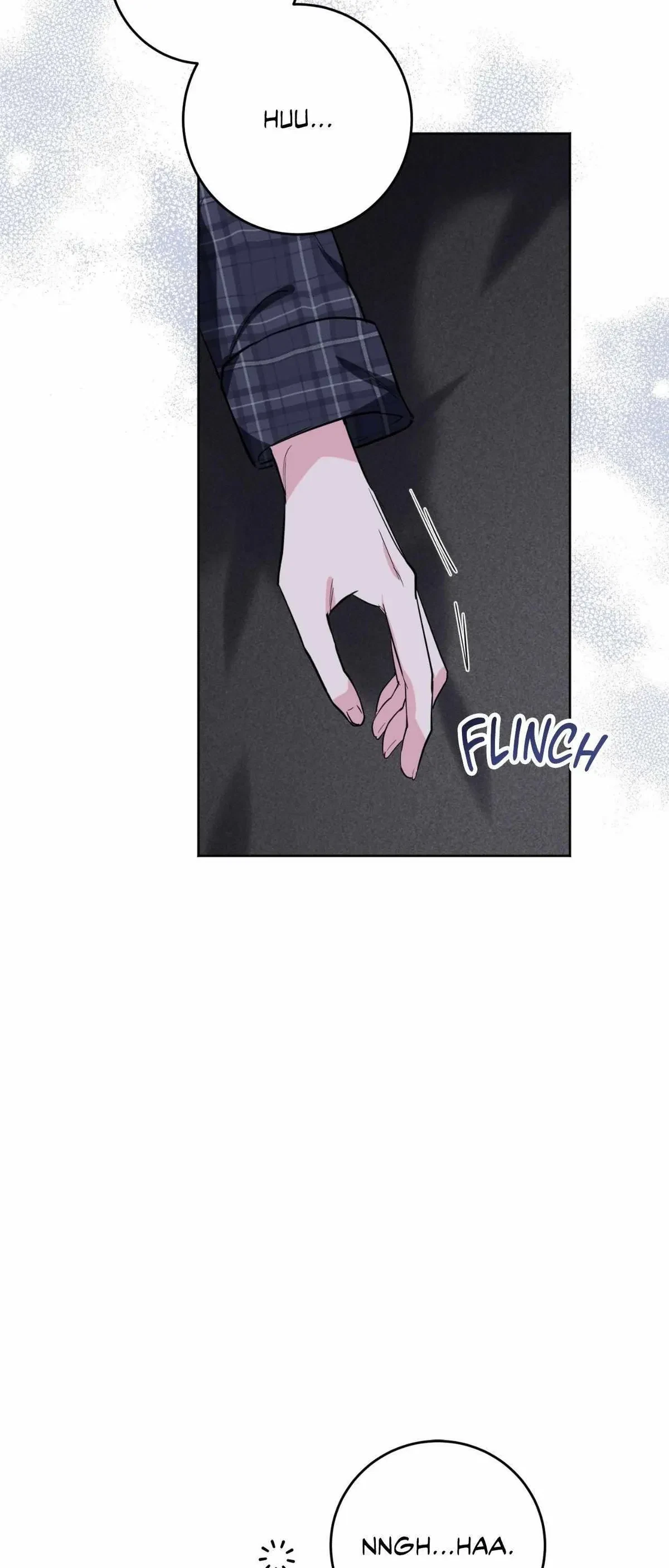 Chapter 56, page 17