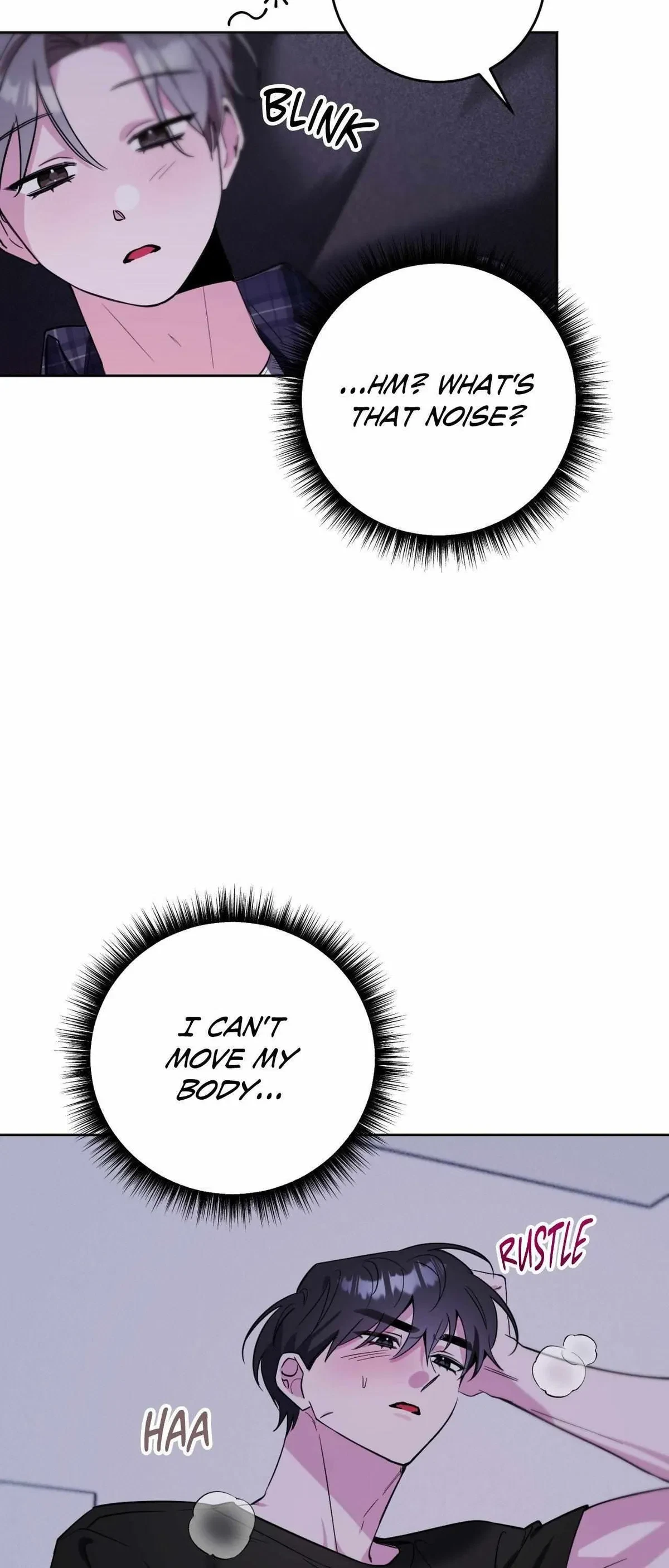 Chapter 56, page 18