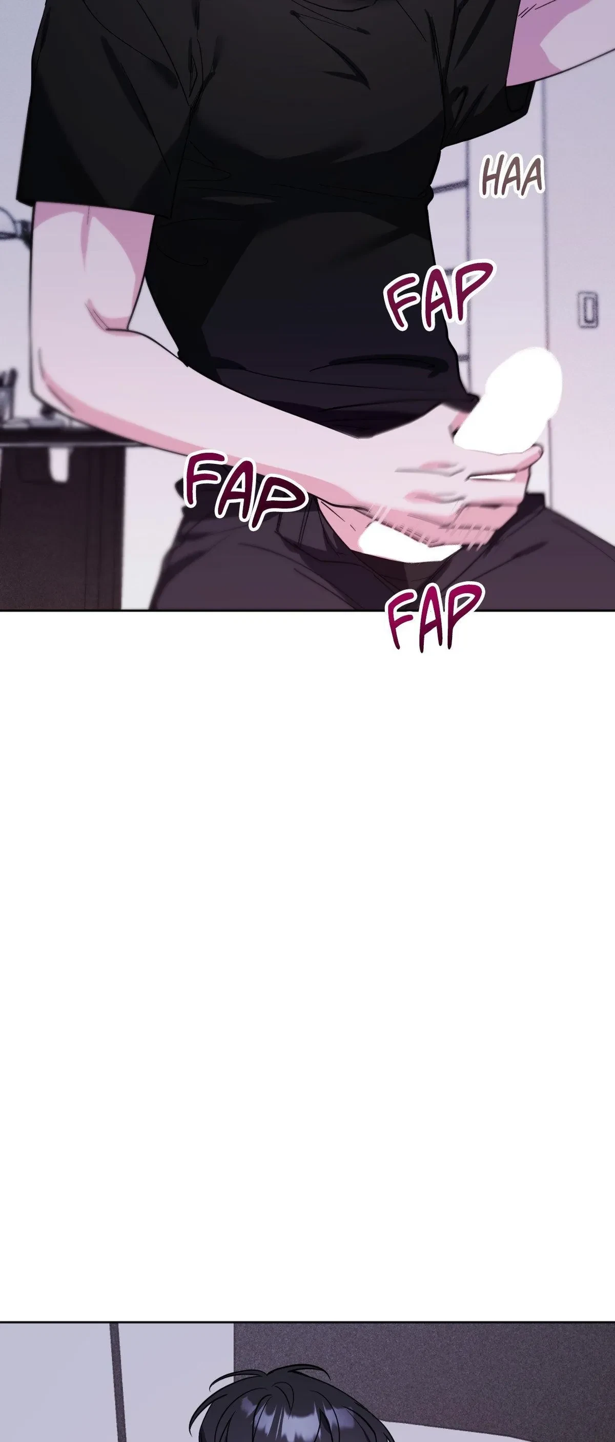 Chapter 56, page 19