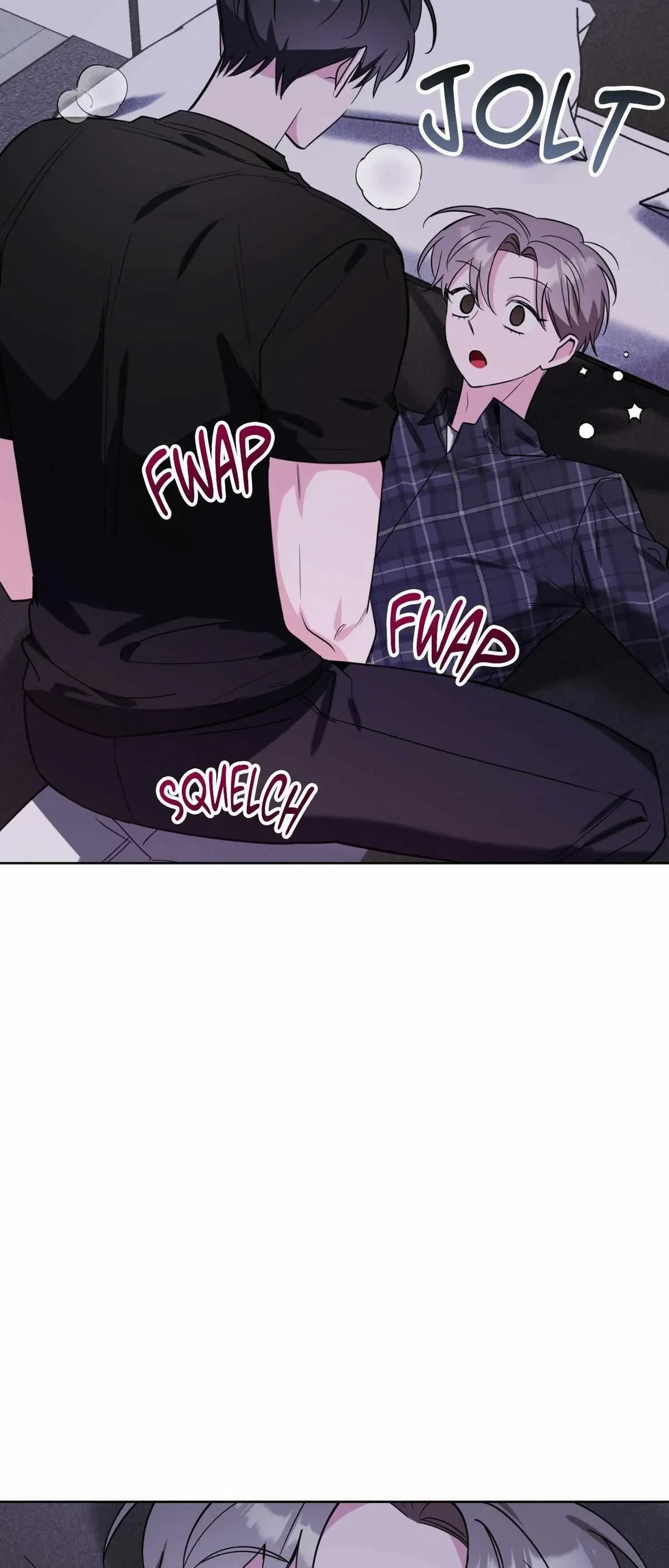 Chapter 56, page 20