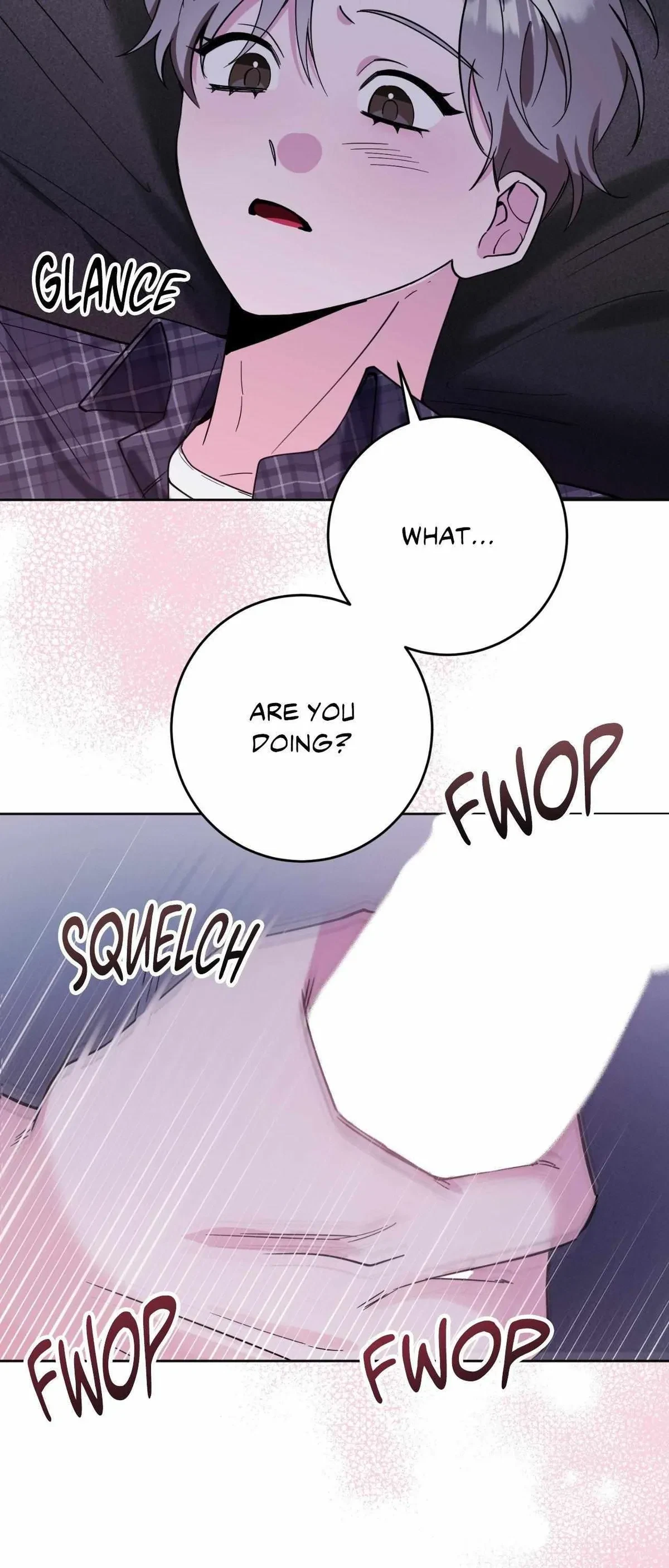 Chapter 56, page 21