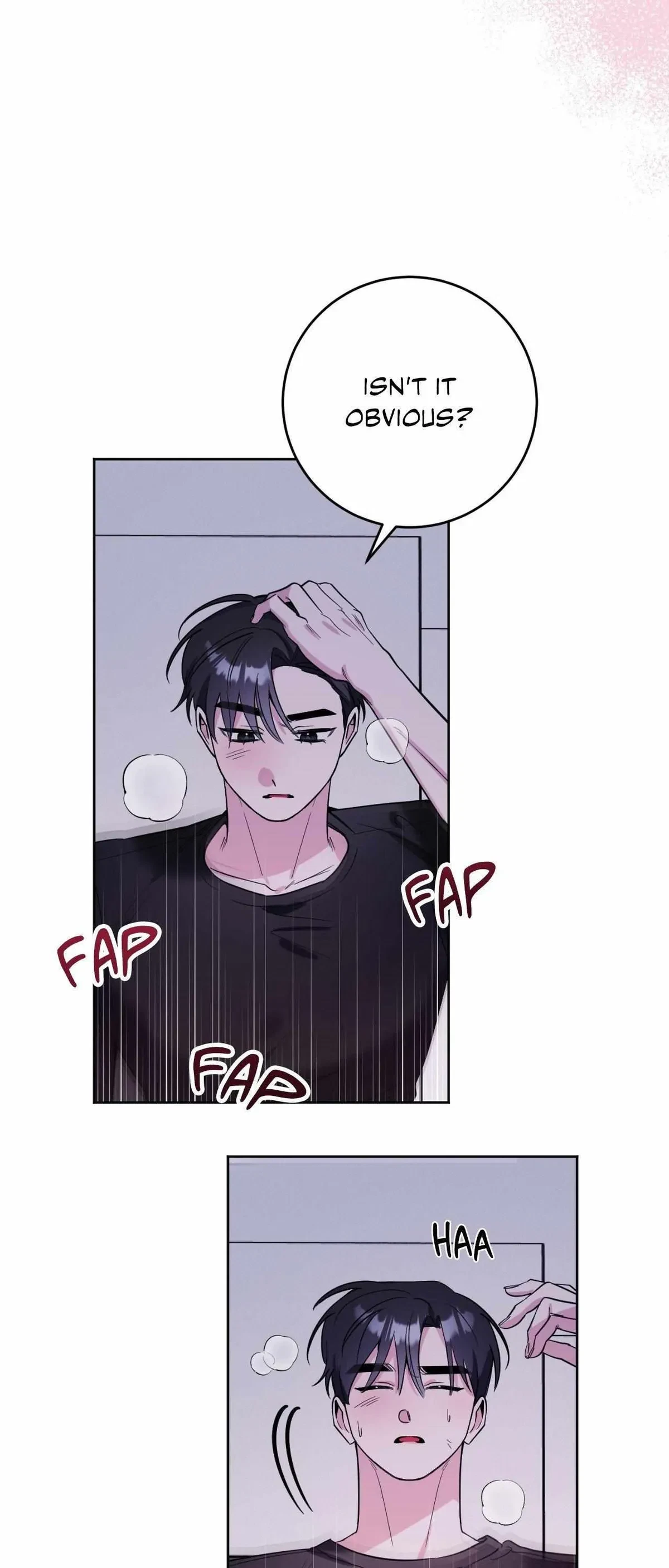 Chapter 56, page 22