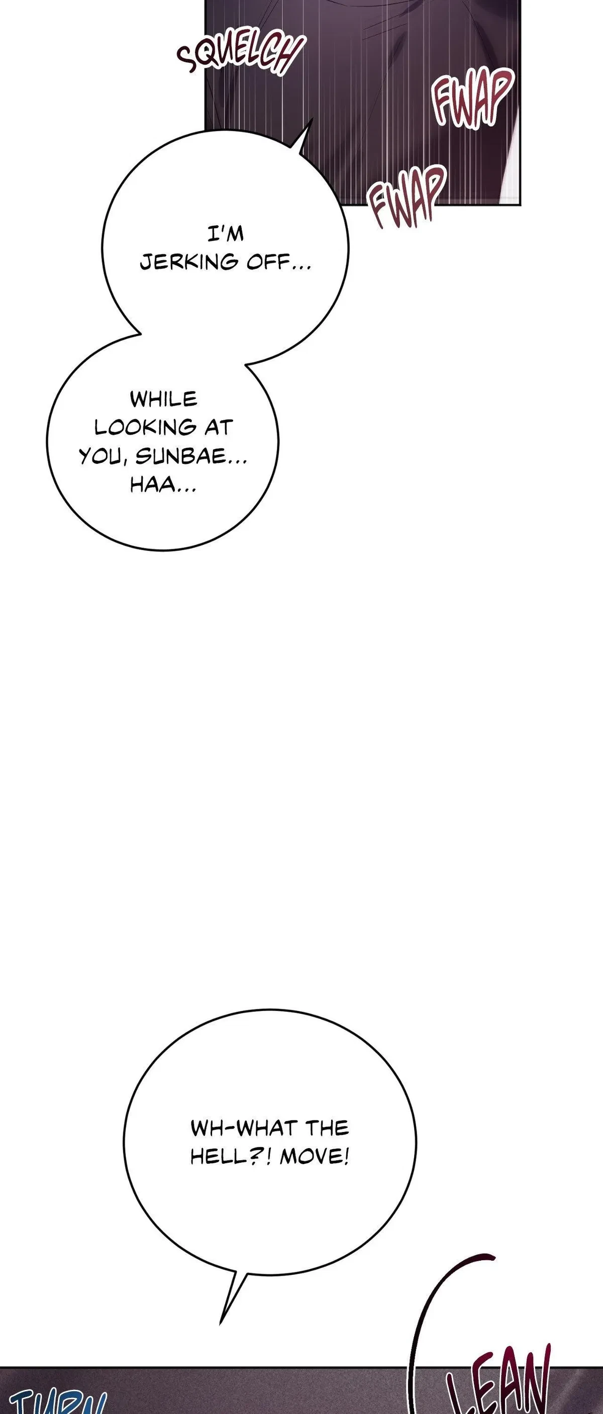 Chapter 56, page 23