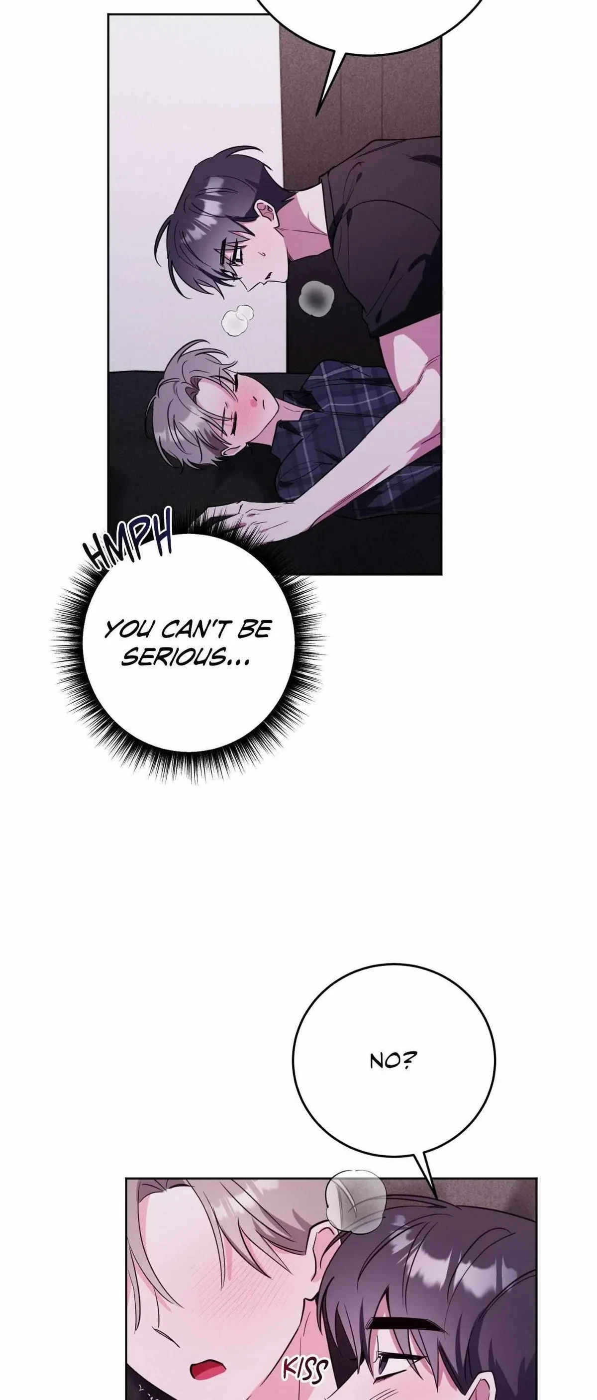 Chapter 56, page 25