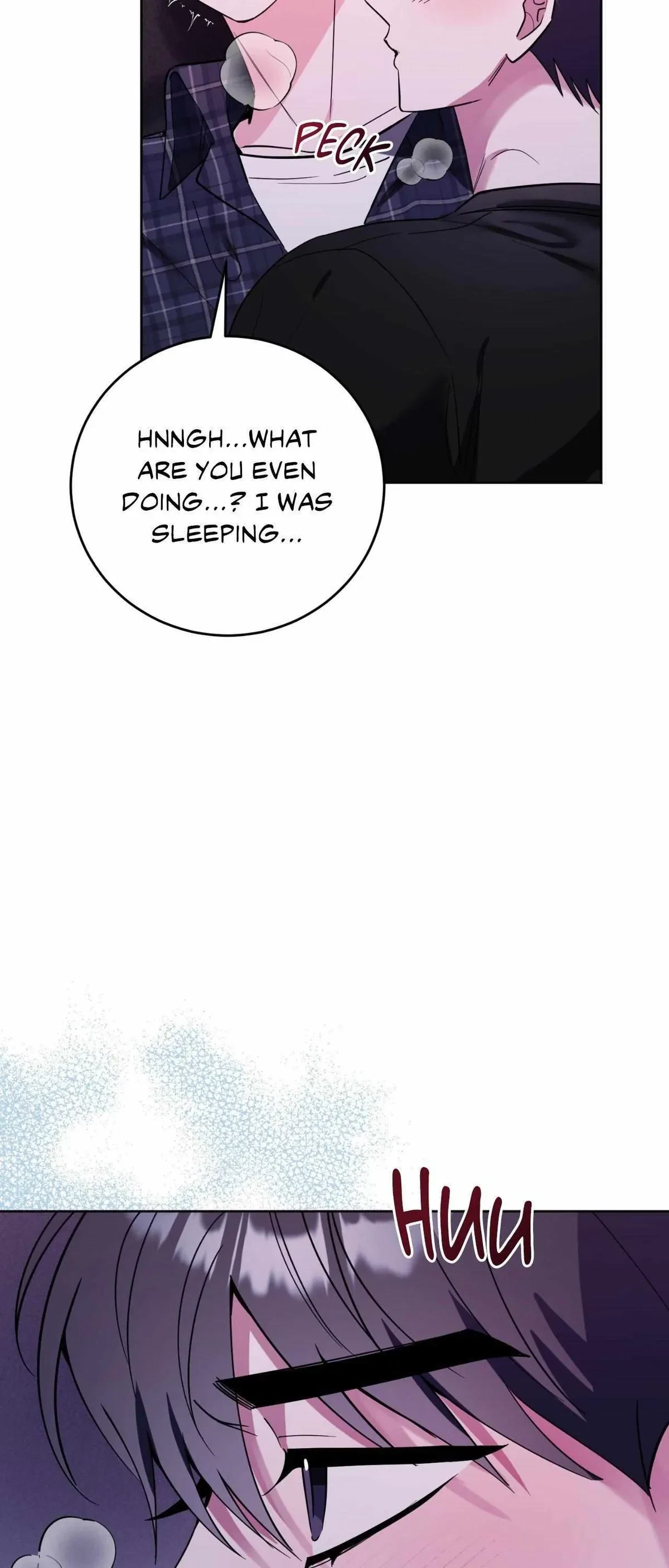 Chapter 56, page 26
