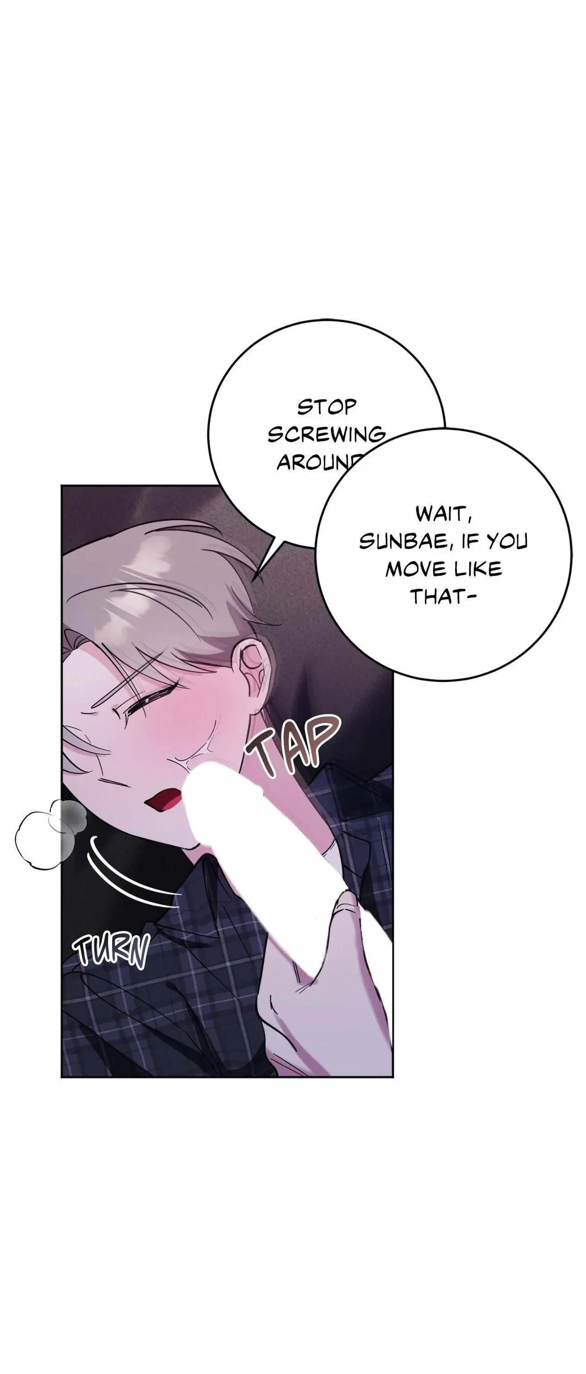 Chapter 56, page 29