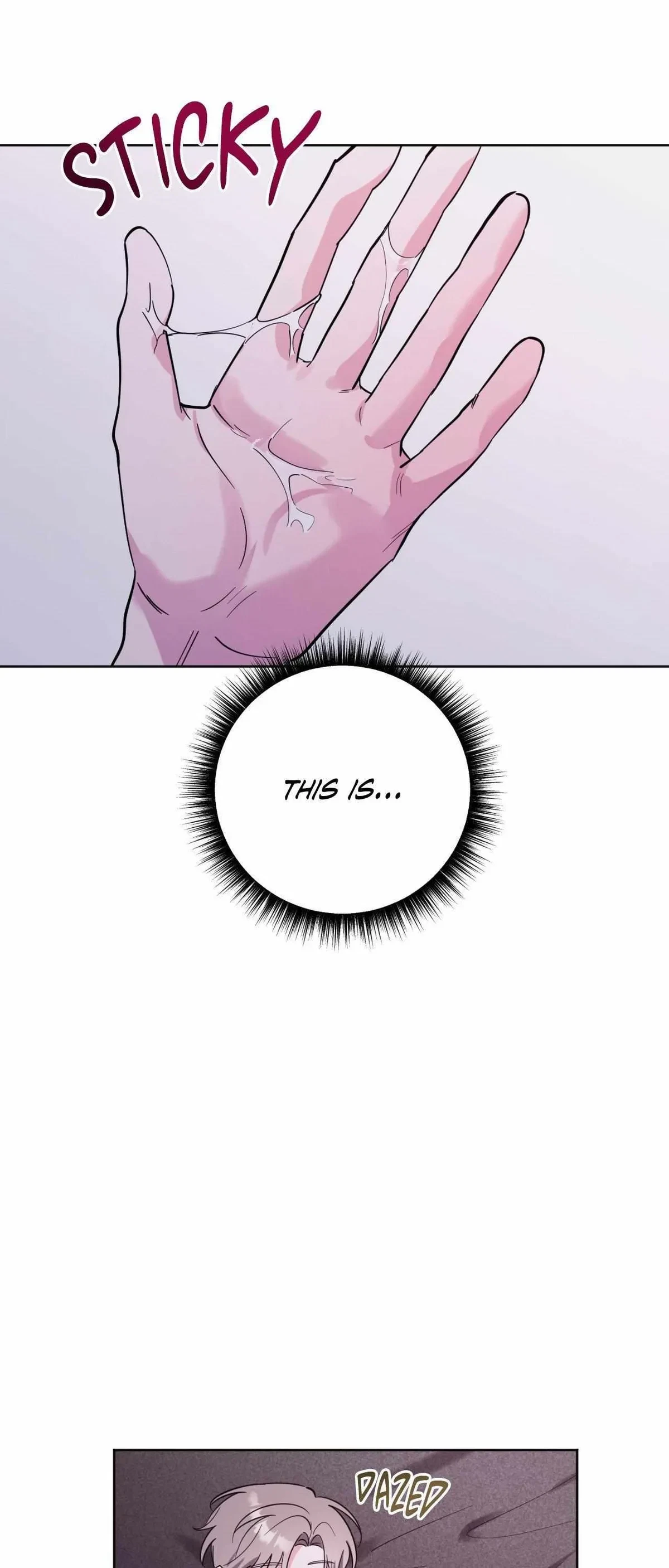 Chapter 56, page 32
