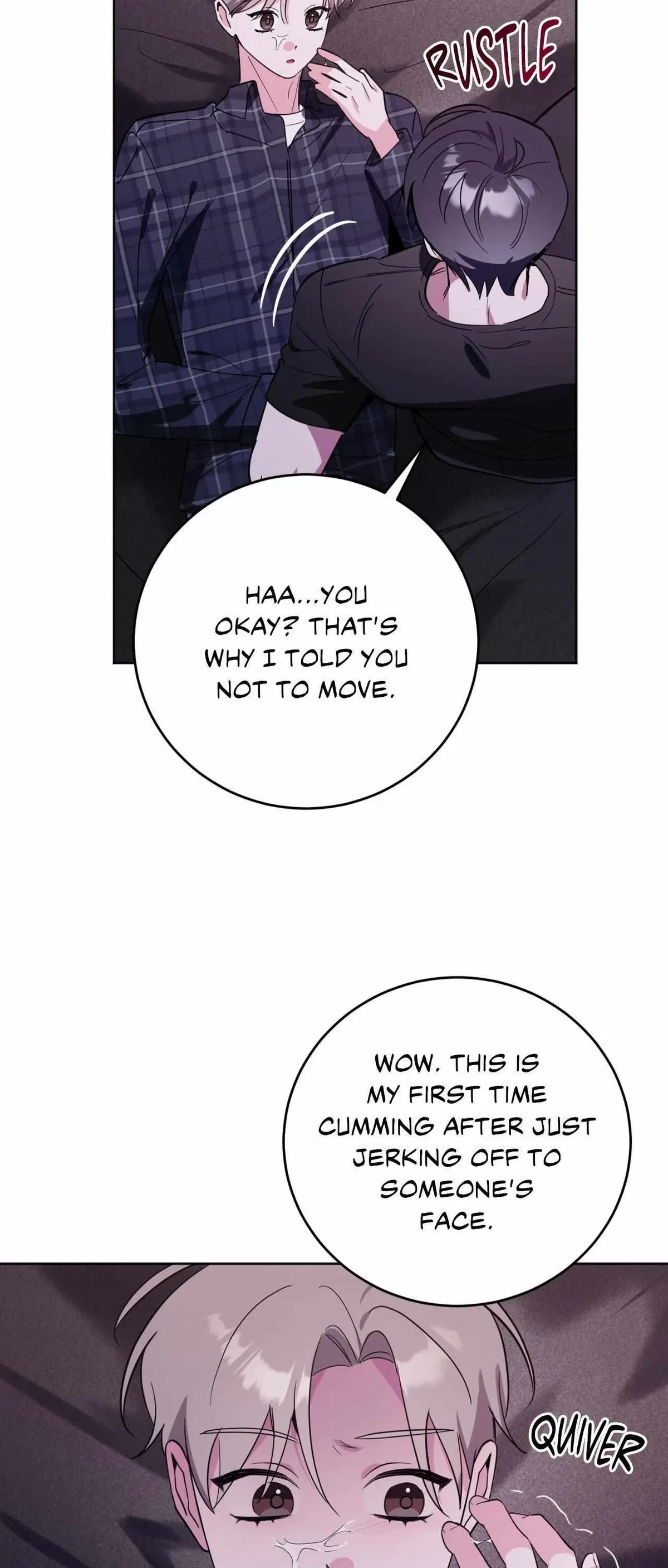 Chapter 56, page 33
