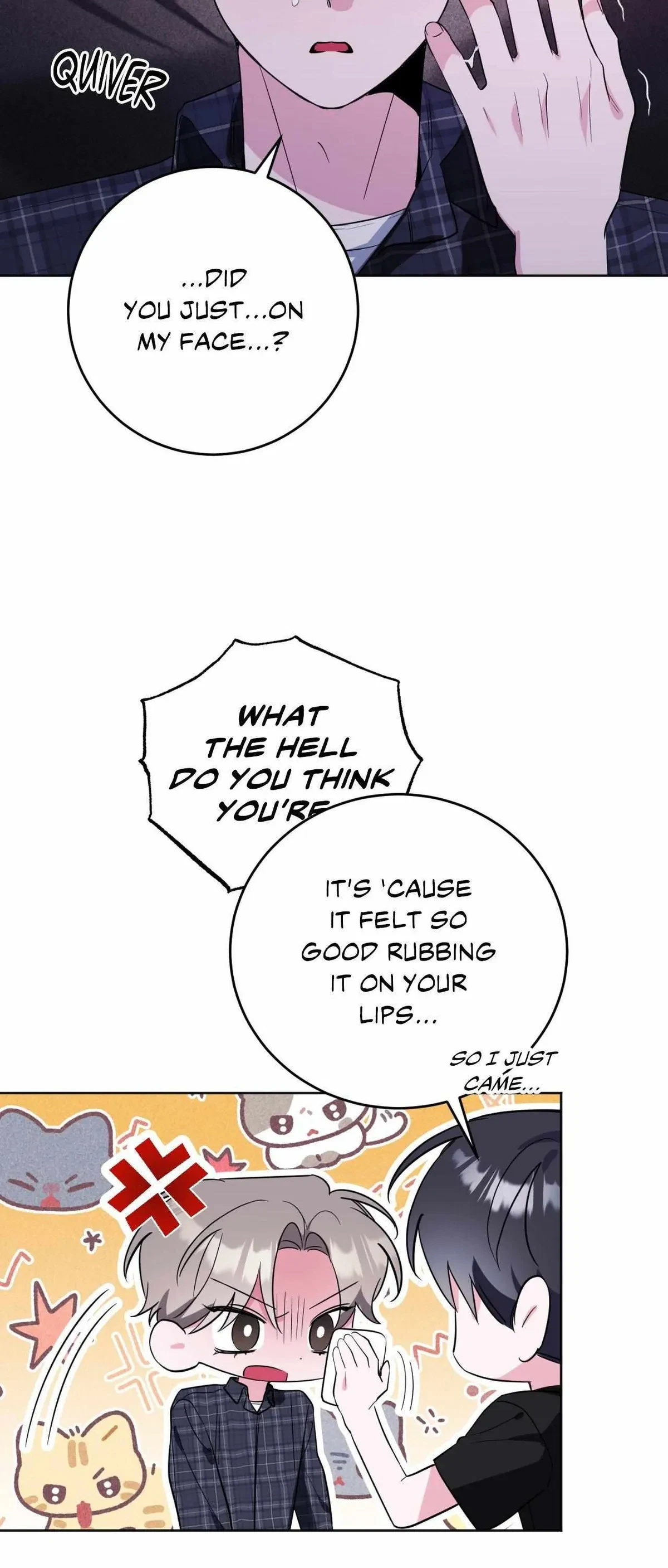 Chapter 56, page 34