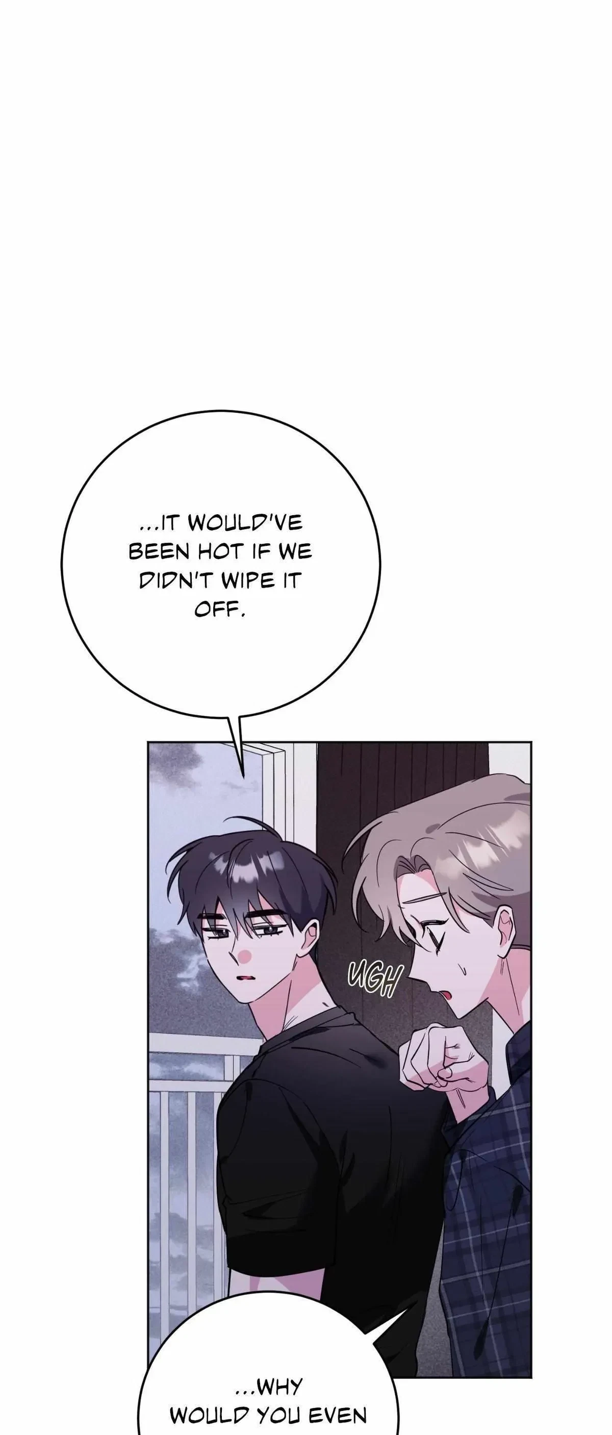 Chapter 56, page 35