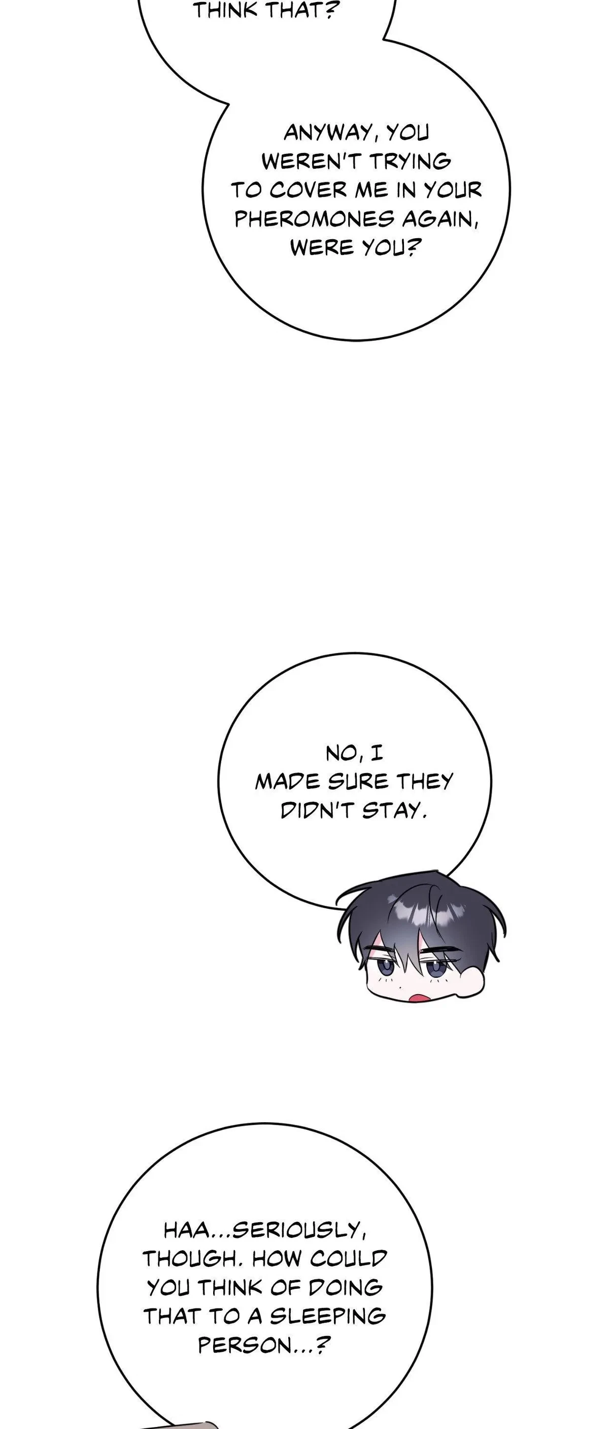 Chapter 56, page 36