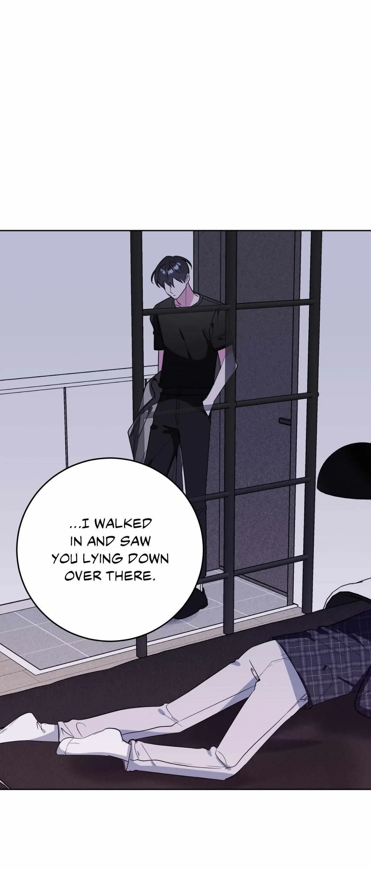 Chapter 56, page 38