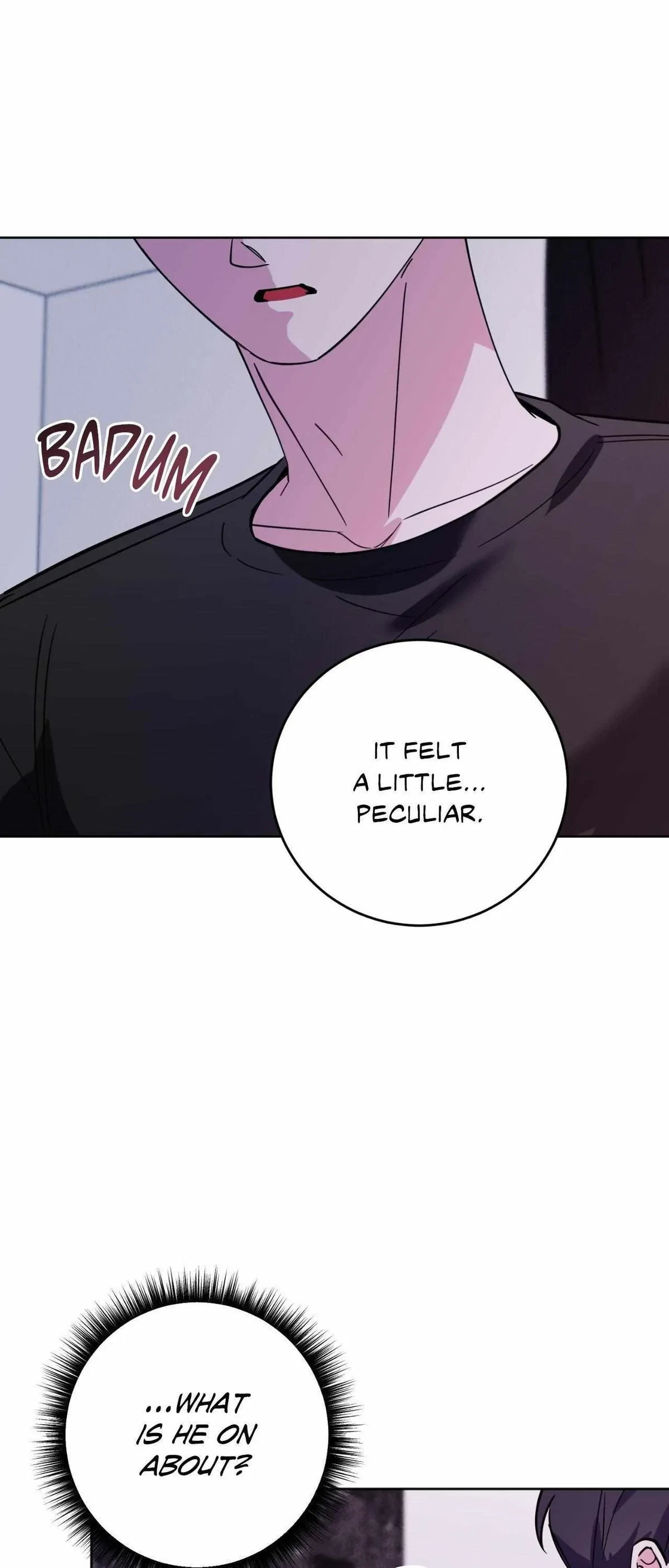 Chapter 56, page 40