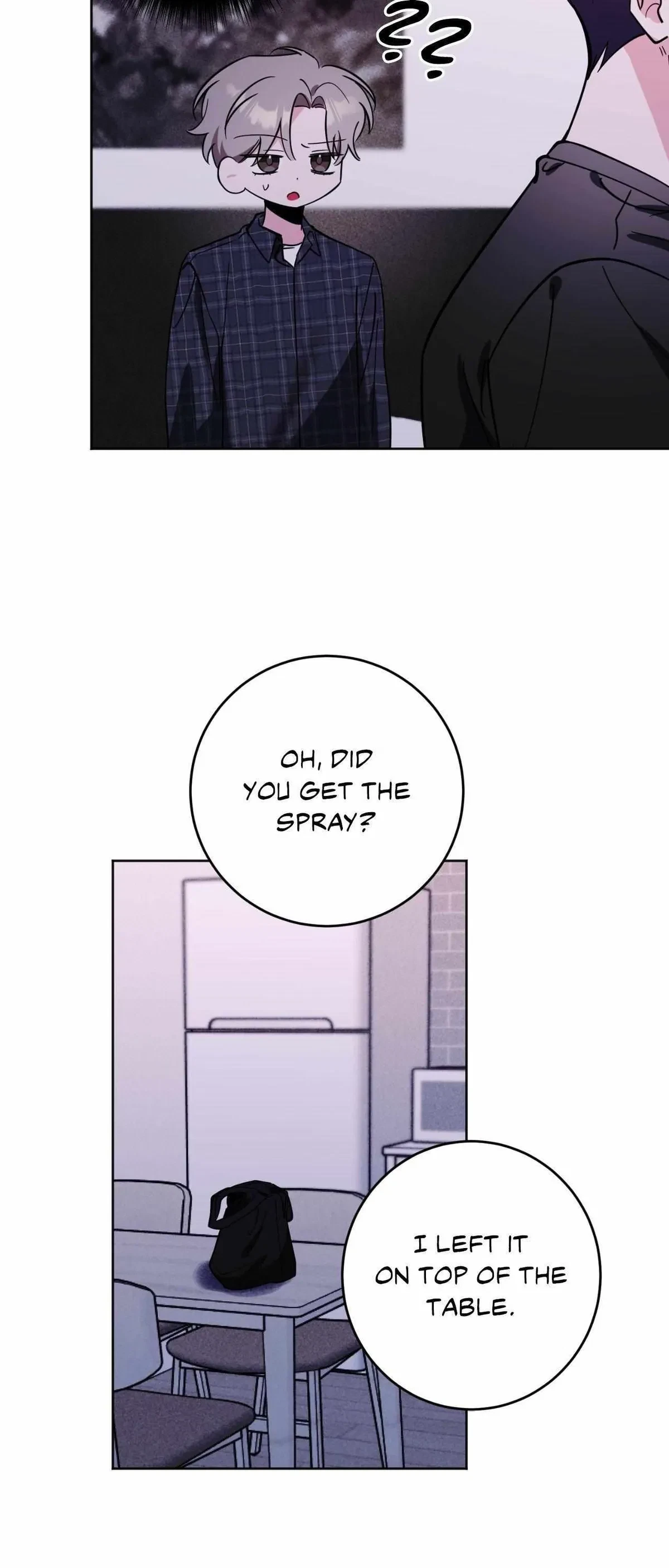 Chapter 56, page 41