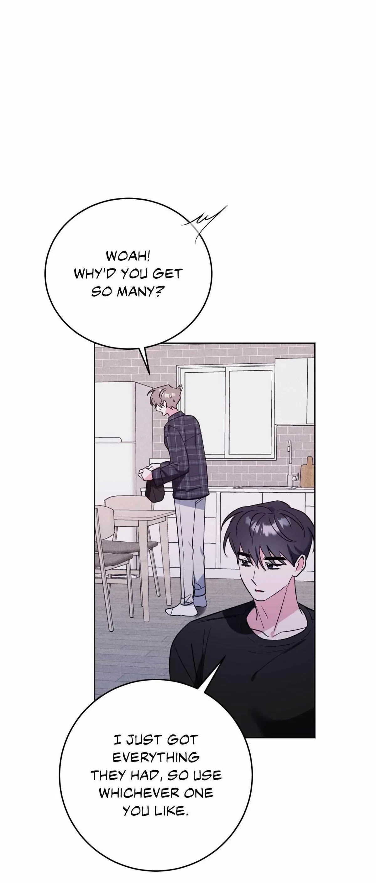 Chapter 56, page 42