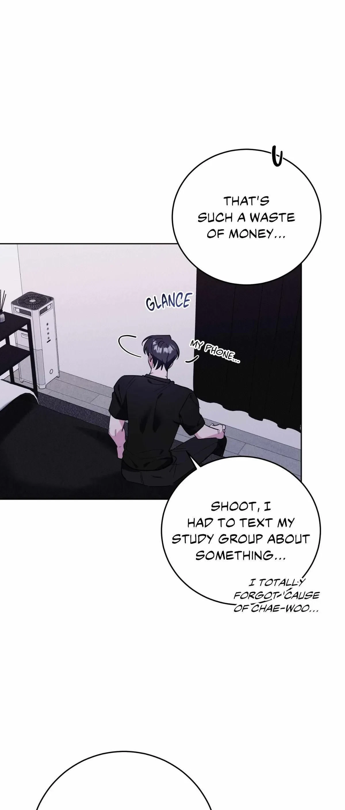 Chapter 56, page 43